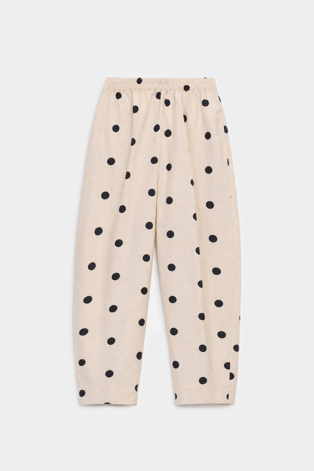 EMBROIDERED SUIT (E9532-102-902)
