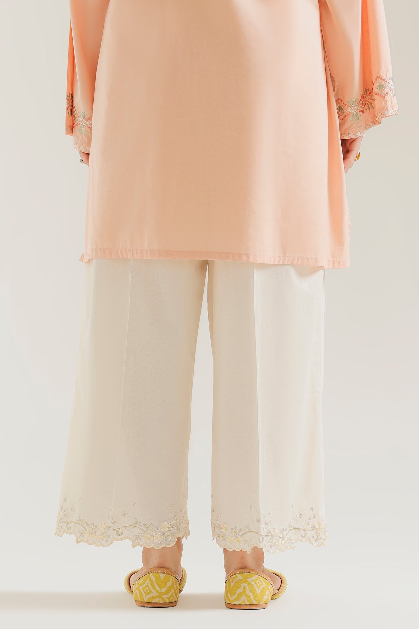TROUSER (E9584-102-002)