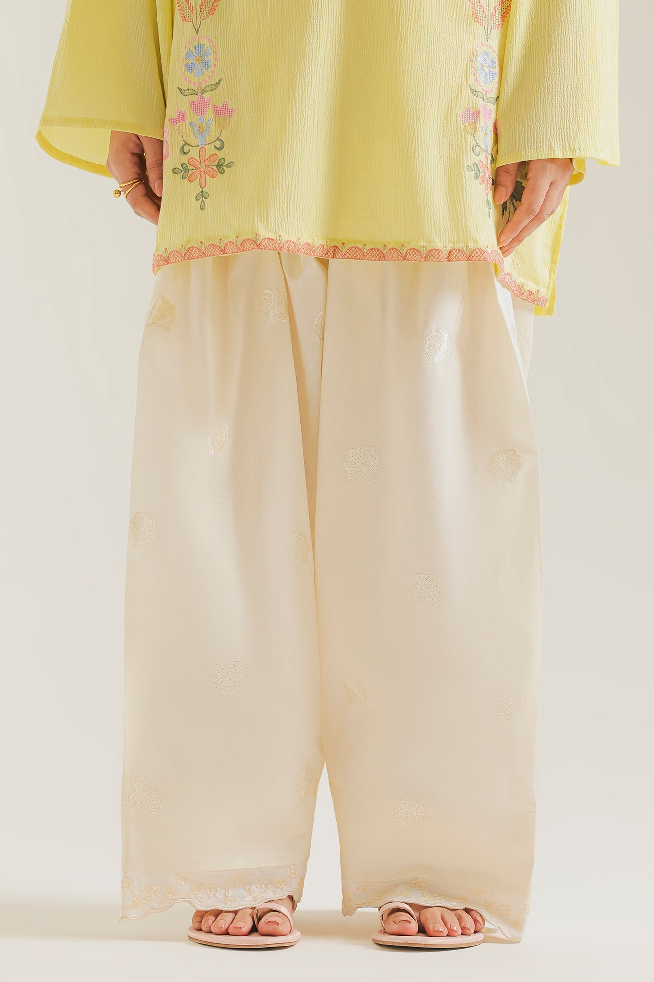 SHALWAR (E9588-102-002)