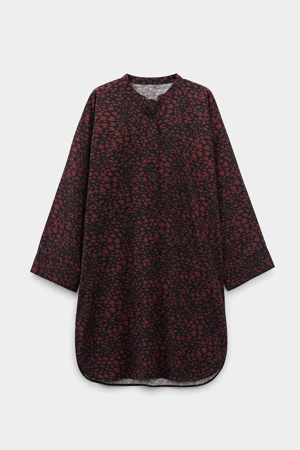 PRINTED SUIT (E9612-102-902)