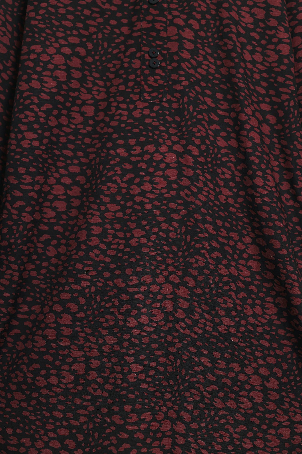PRINTED SUIT (E9612-102-902)