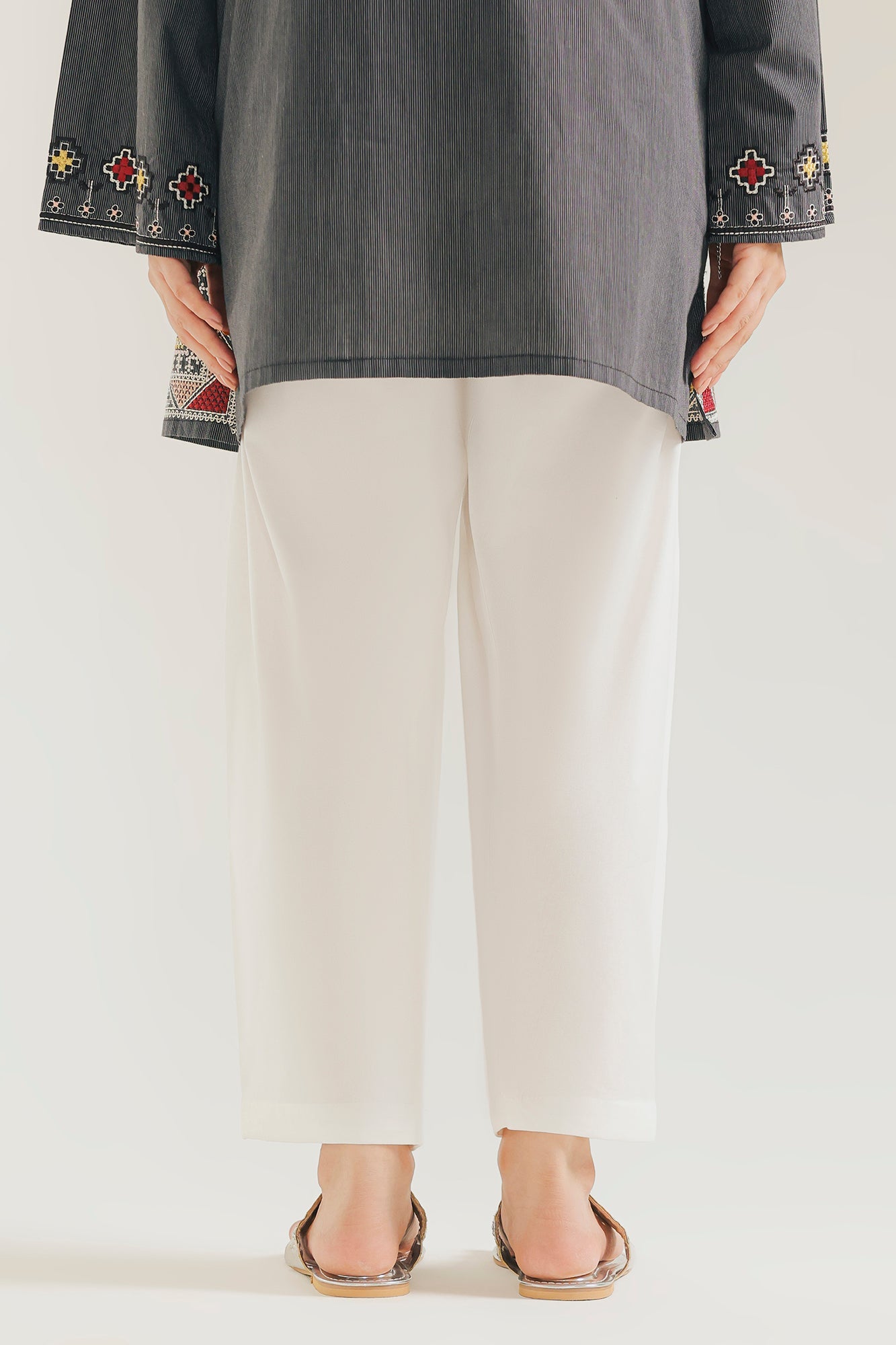 SHALWAR (E9632-102-001)
