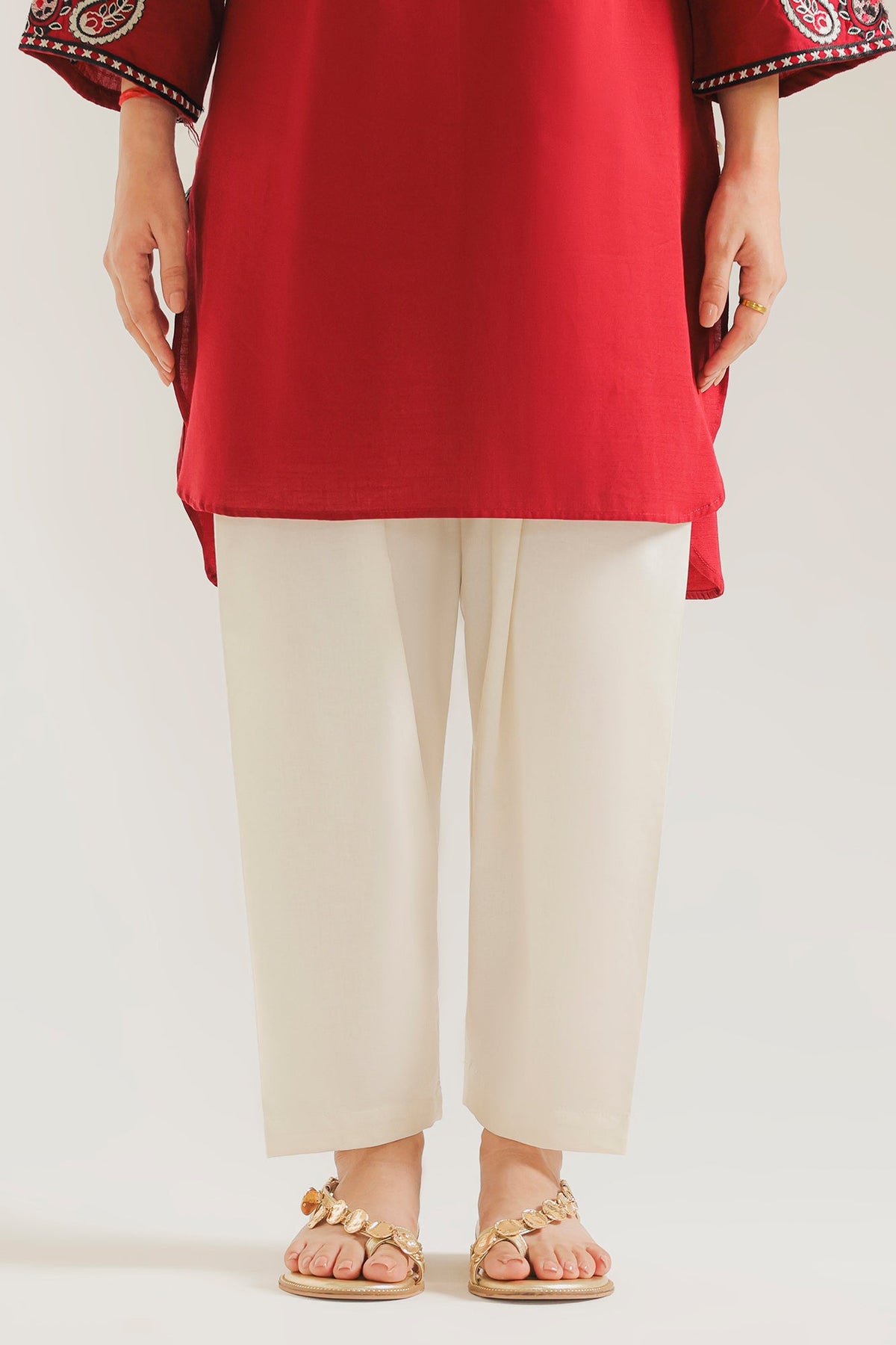 SHALWAR (E9632-102-002)