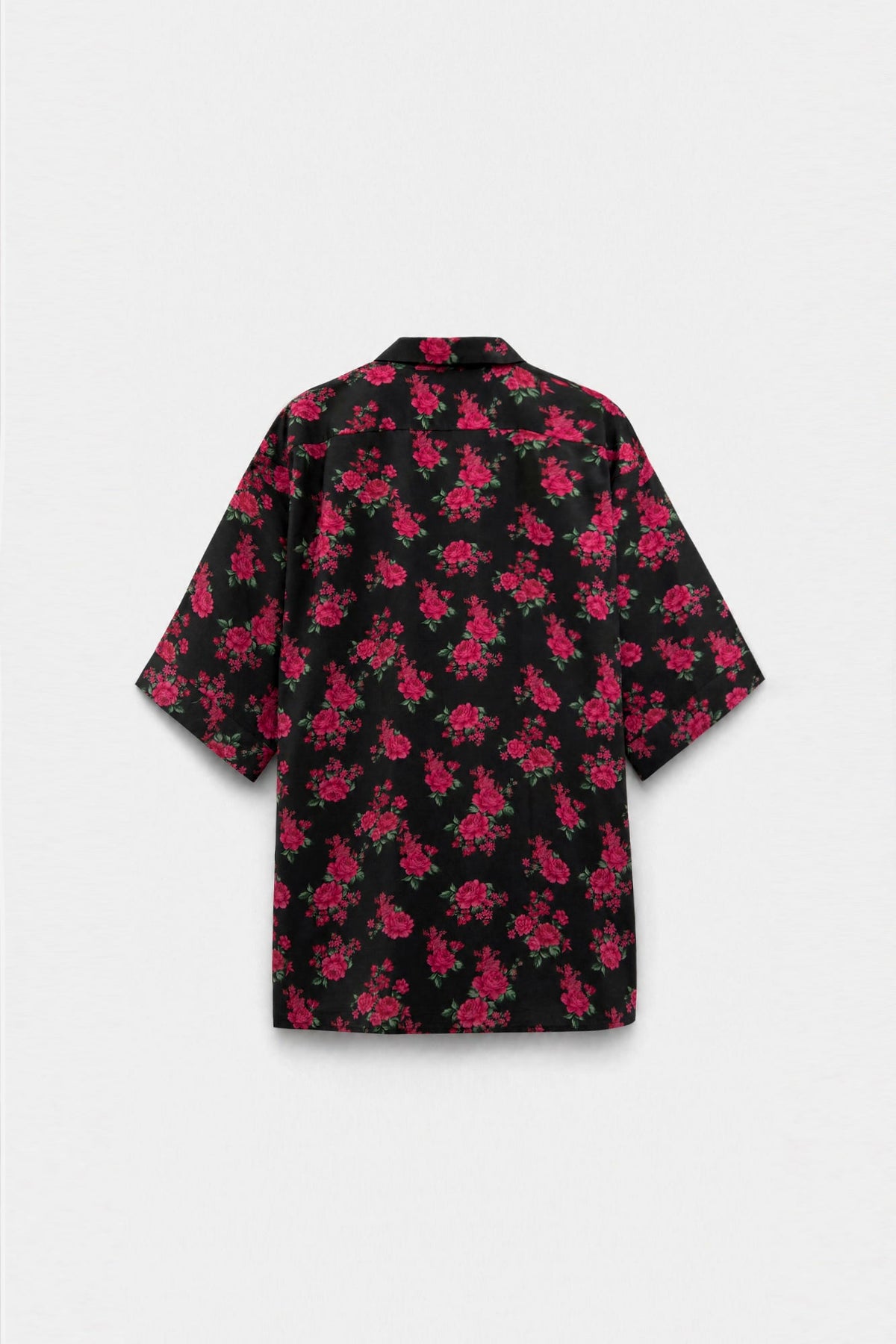 PRINTED SUIT (E9644-102-902)