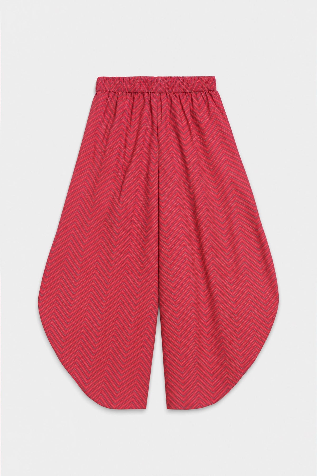 PRINTED SUIT (E9644-102-902)