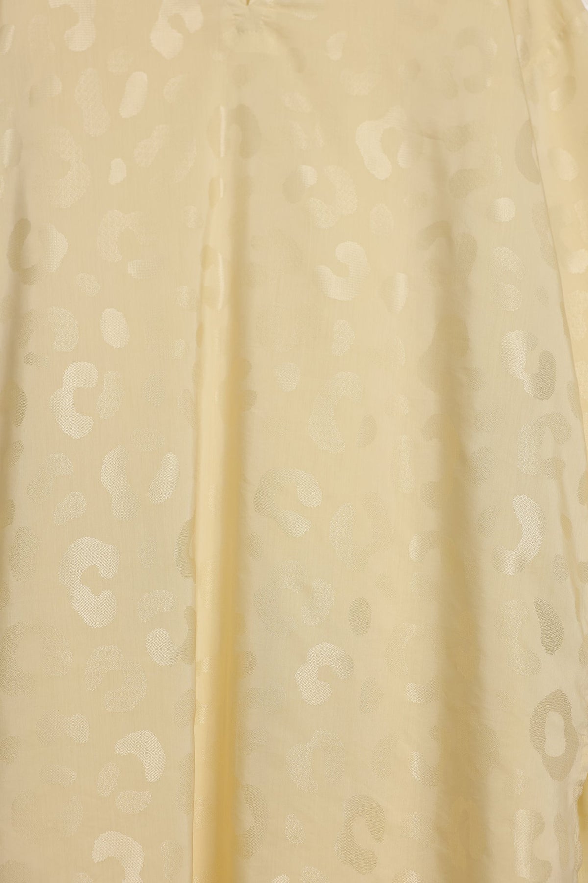 PRINTED SUIT (E9645-102-110)