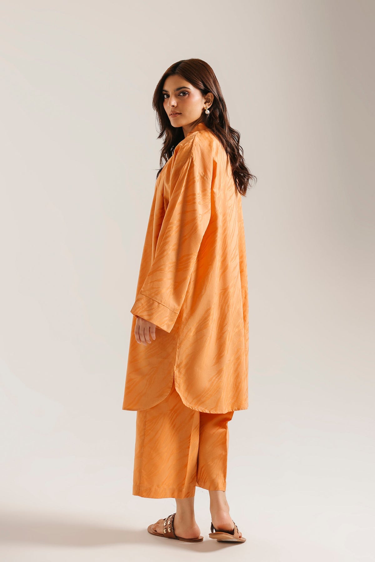 PRINTED SUIT (E9646-102-208)