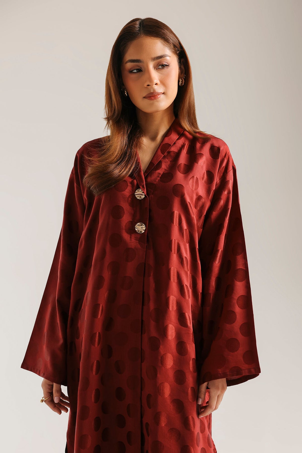 SOLID SUIT (E9647-102-305)