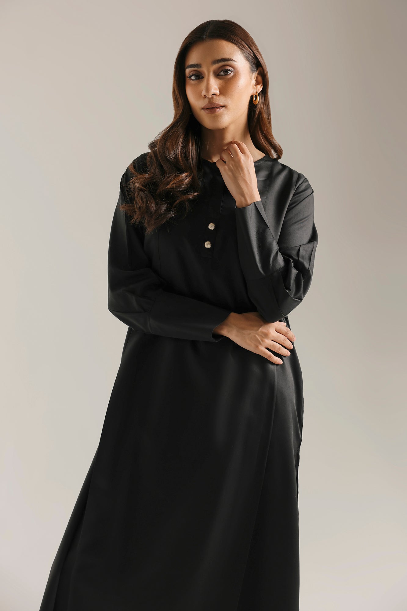SOLID SUIT (E9649-102-901)