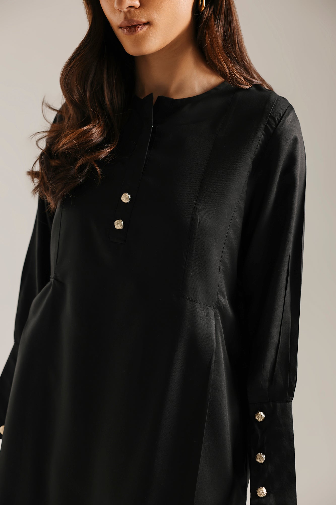 SOLID SUIT (E9649-102-901)