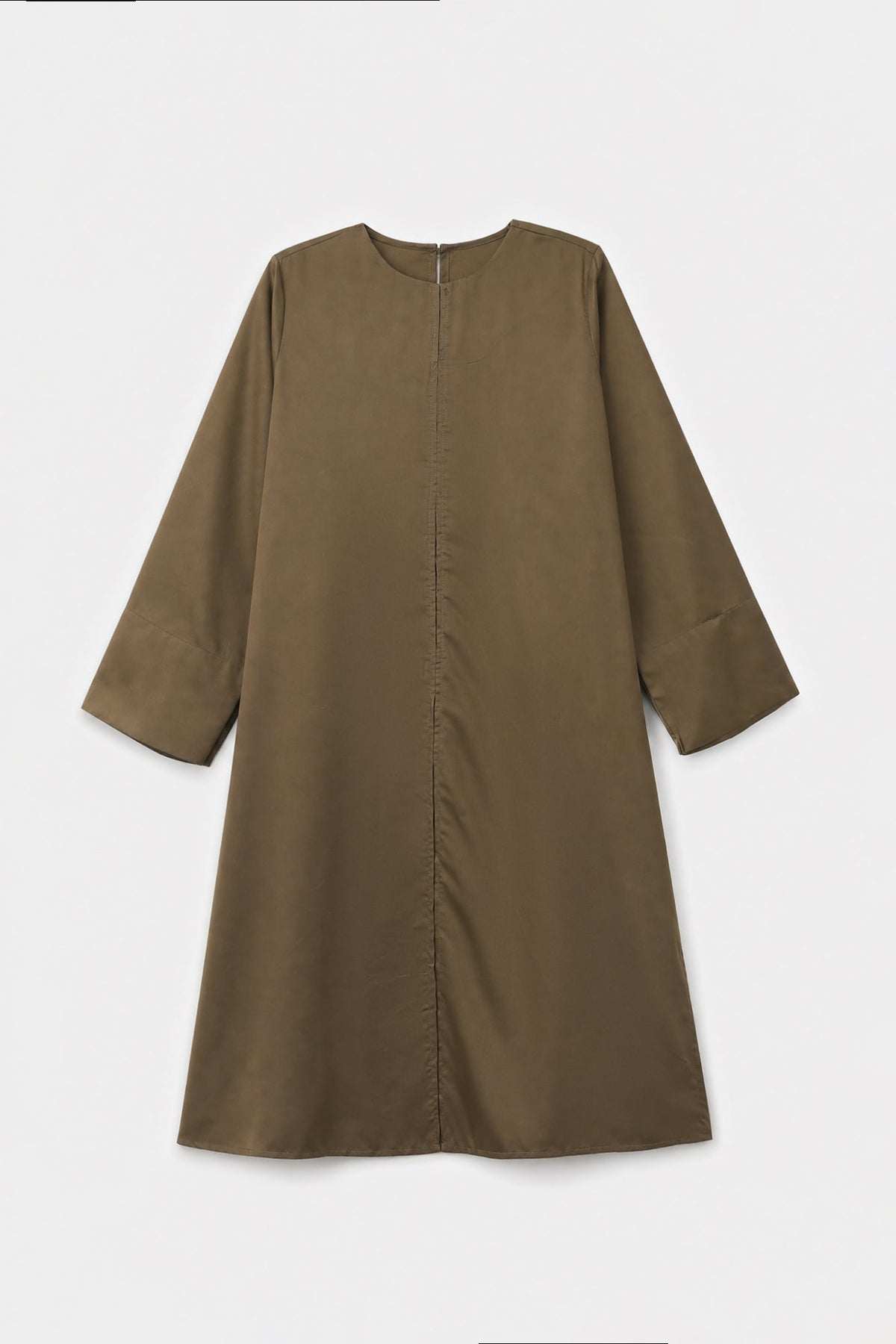 SOLID SUIT (E9651-102-701)