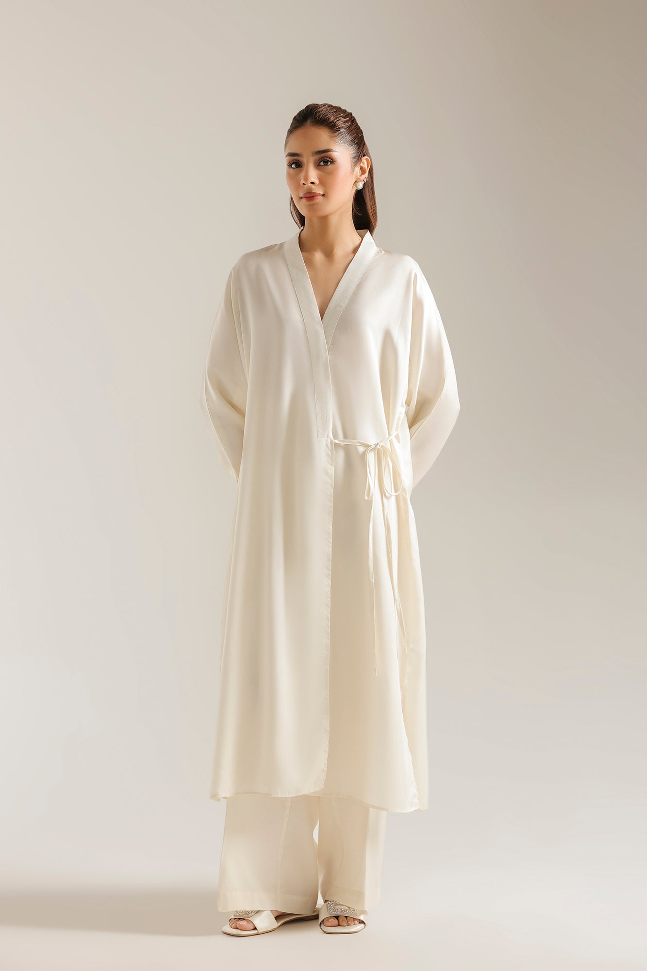 PRINTED SUIT (E9653-102-002)