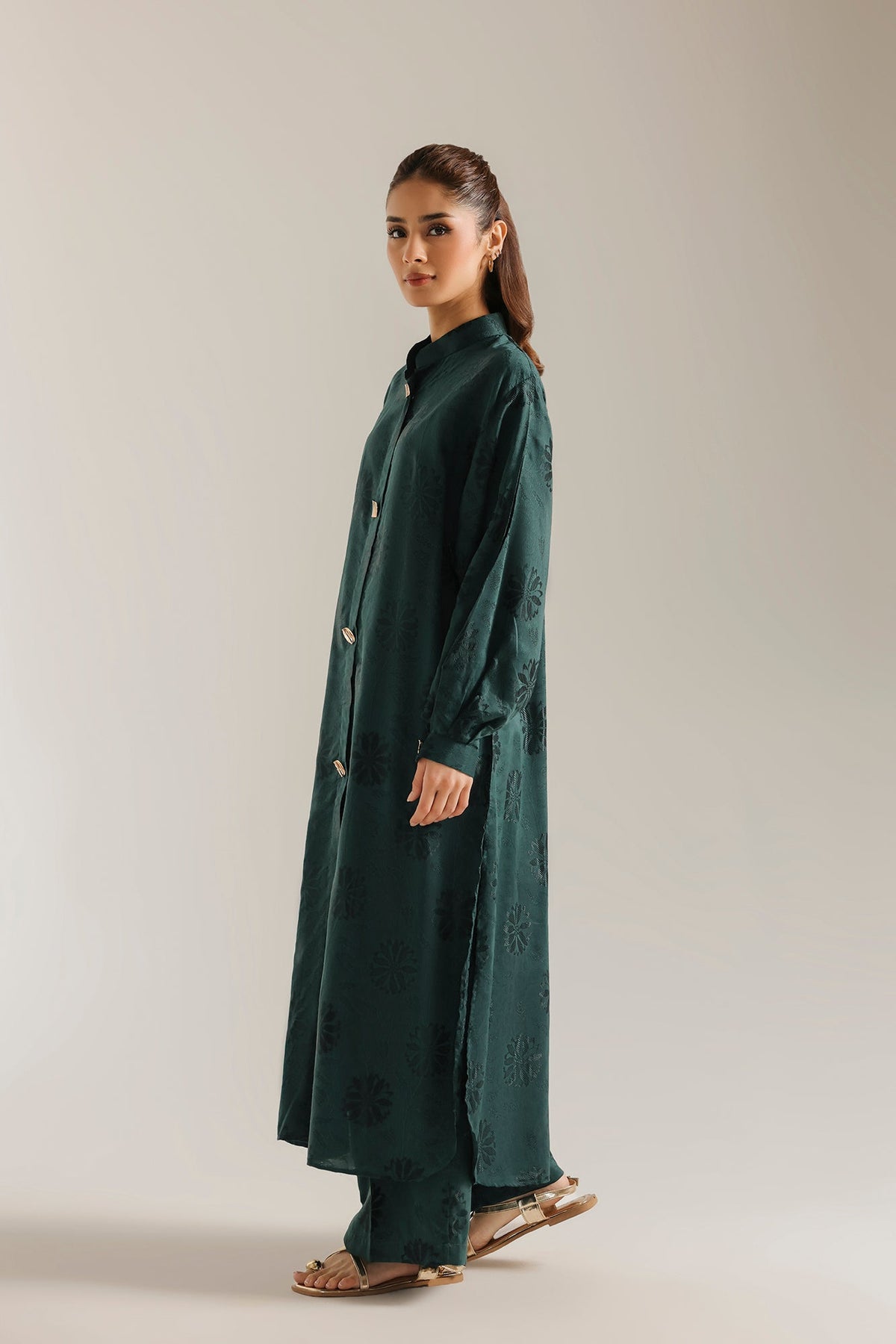 SOLID SUIT (E9681-102-703)