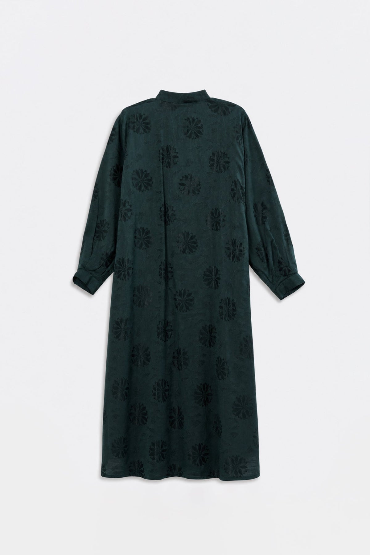 SOLID SUIT (E9681-102-703)