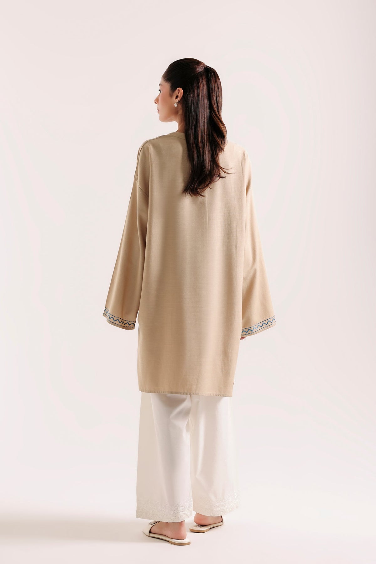 PRINTED KURTI (E9700-102-113)