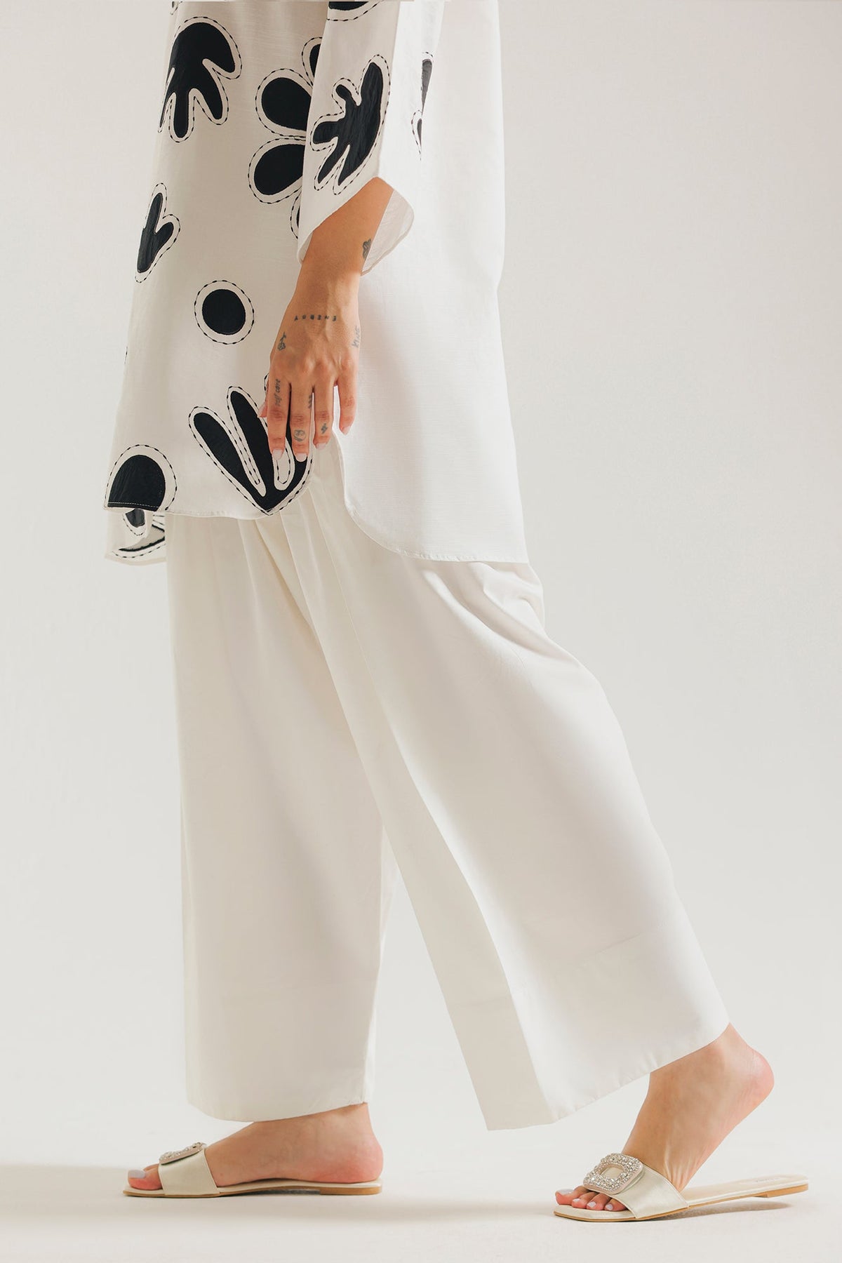 TROUSER (E9735-102-001)