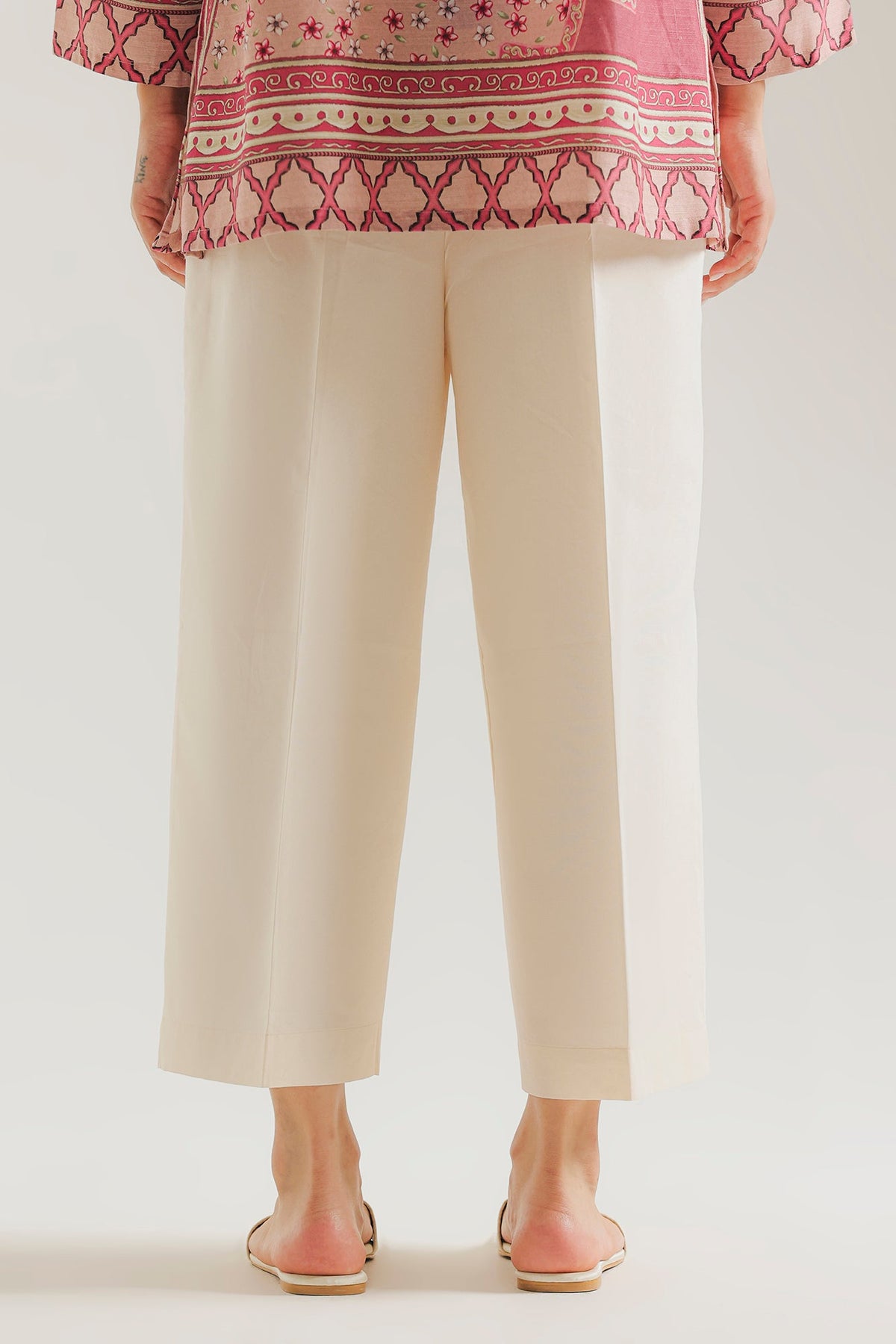 TROUSER (E9736-102-005)