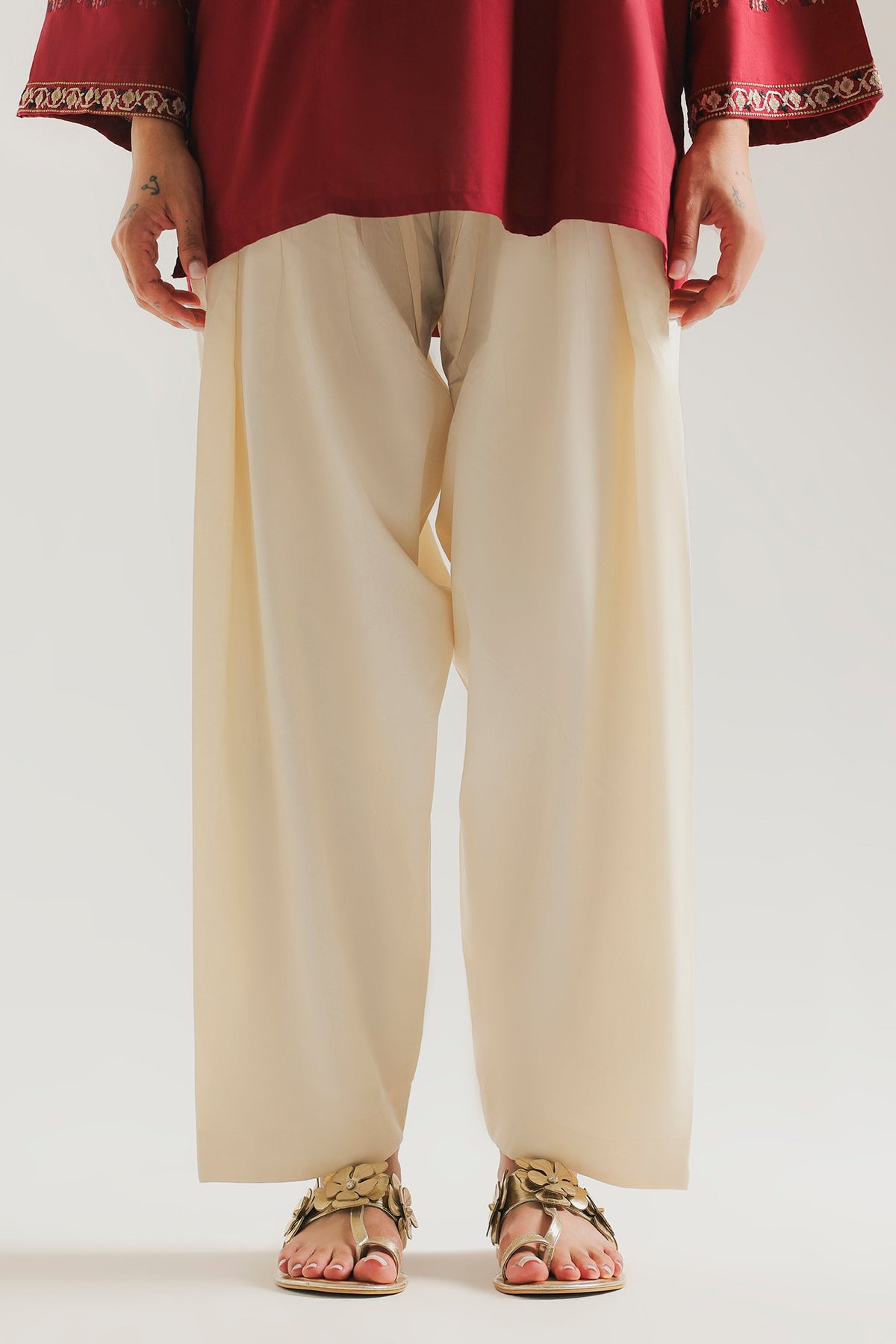 SHALWAR (E9738-102-002)