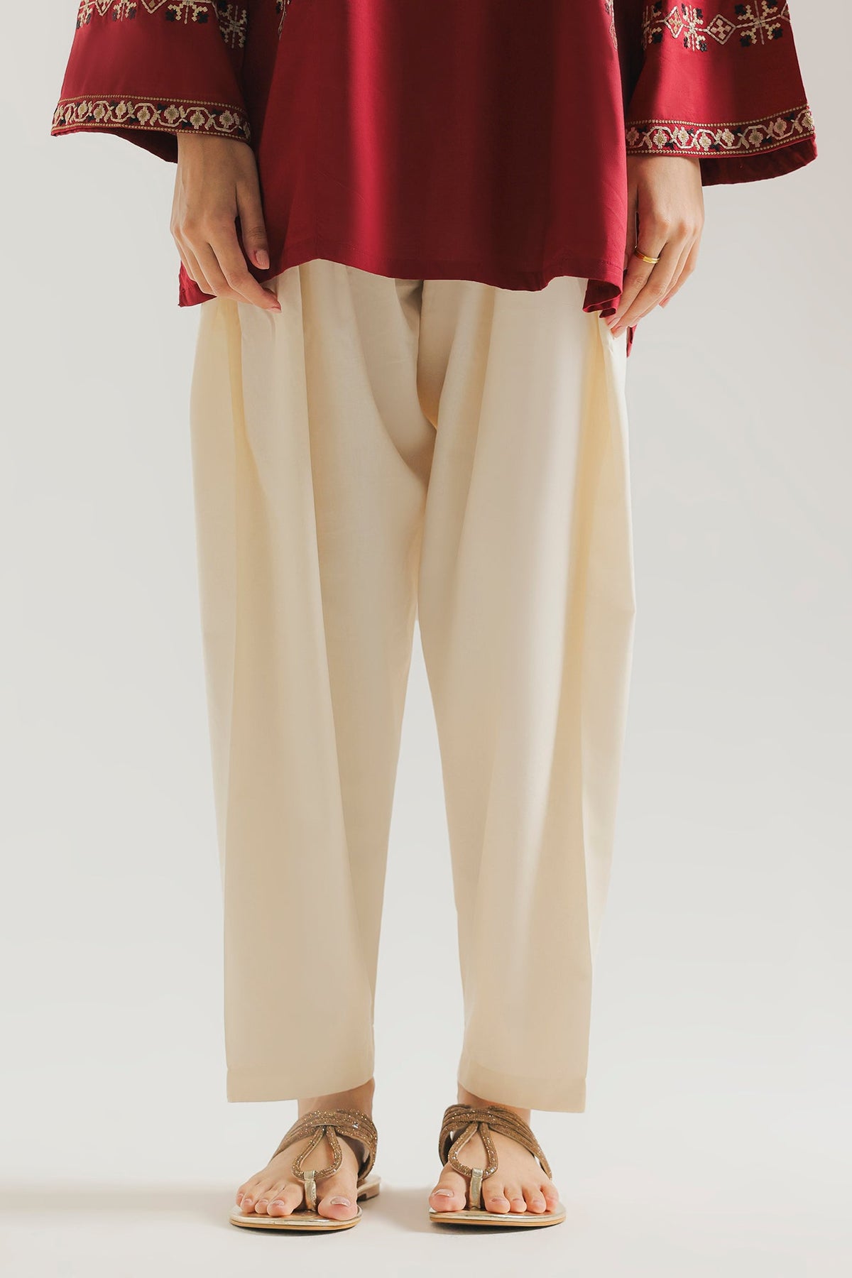 SHALWAR (E9739-102-002)