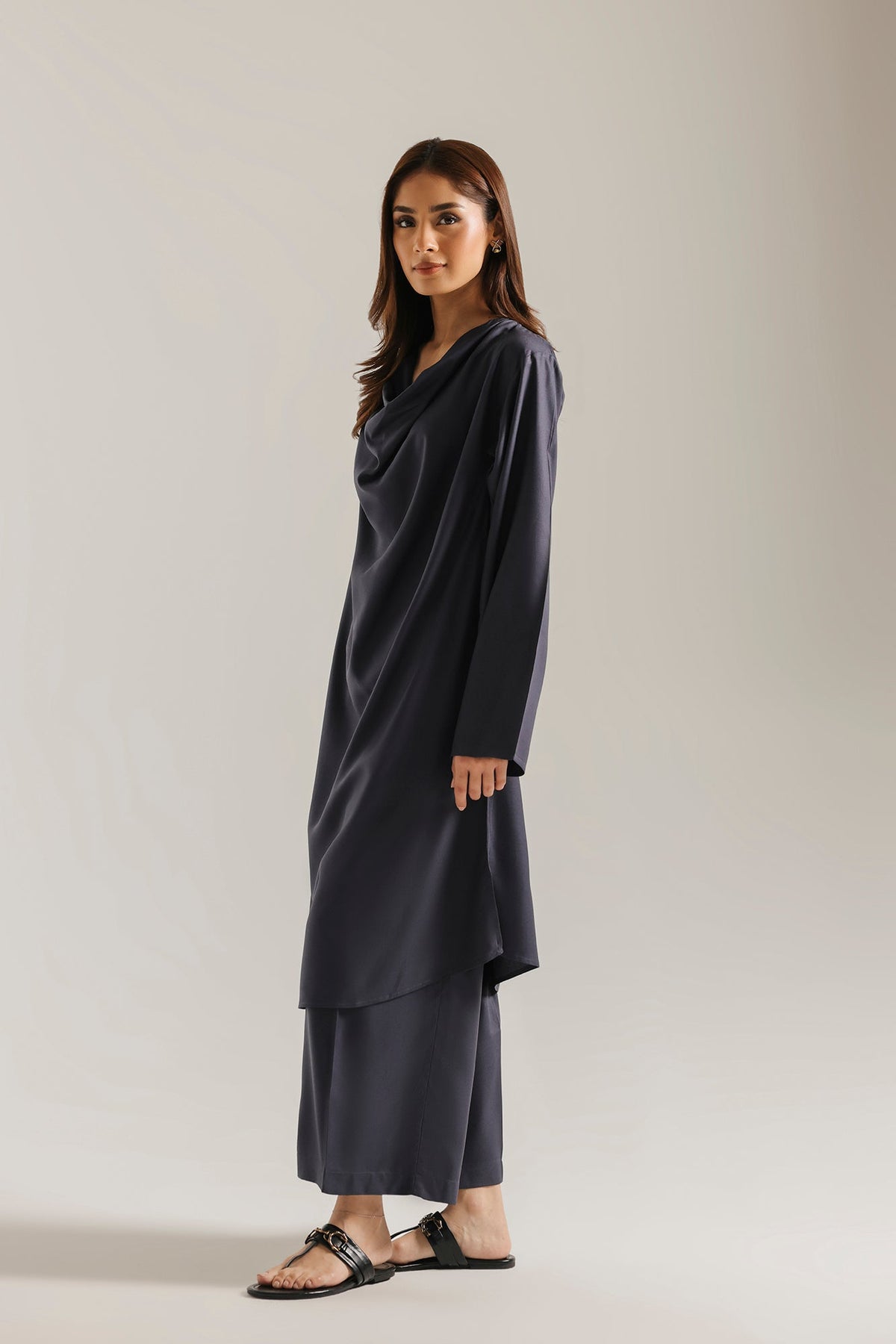 SOLID SUIT (E9744-102-621)