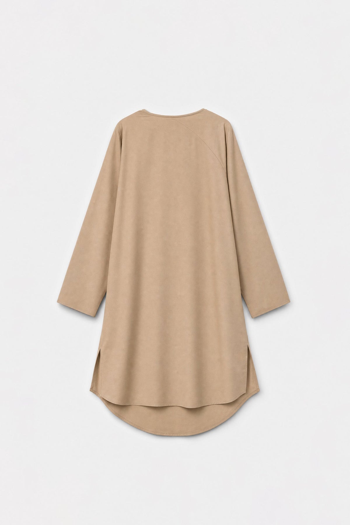 SOLID SUIT (E9744-102-813)