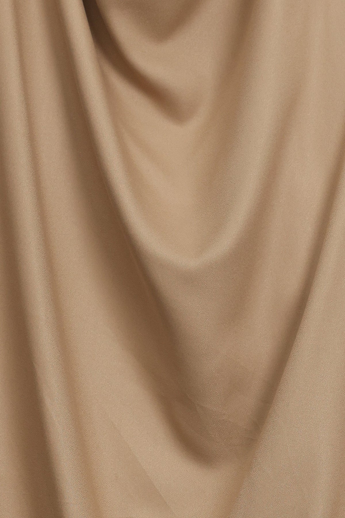SOLID SUIT (E9744-102-813)