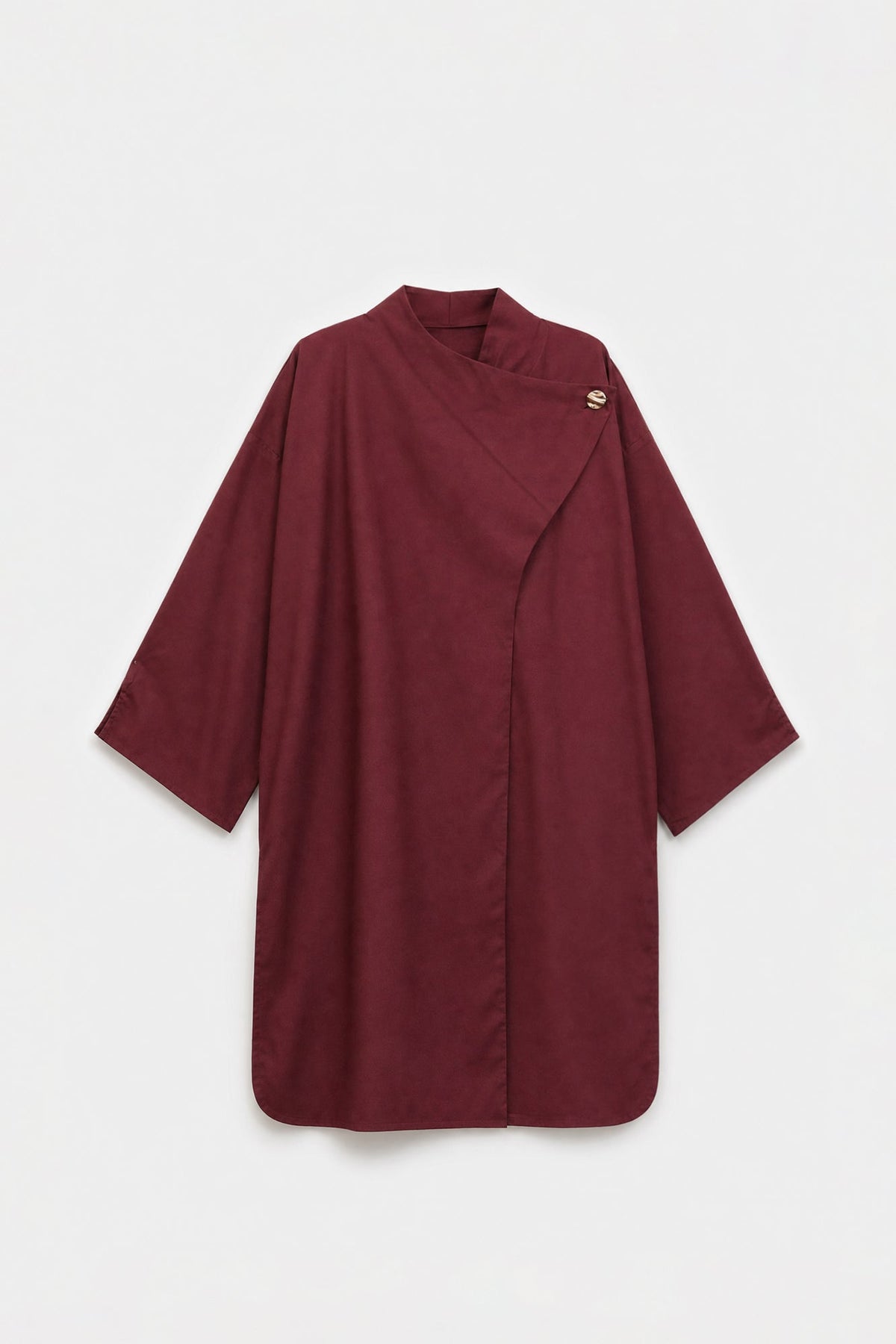 SOLID SUIT (E9745-102-305)