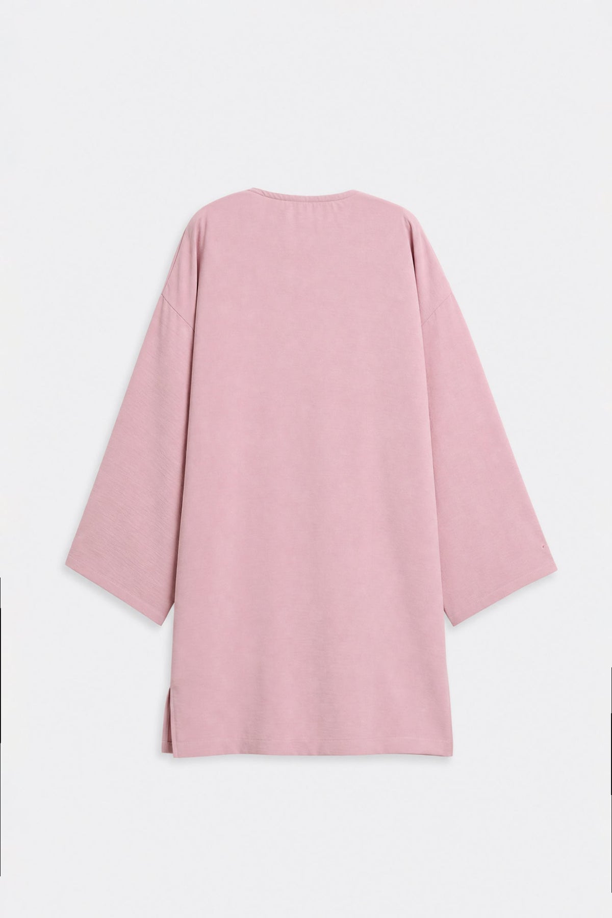 SOLID SUIT (E9748-102-424)
