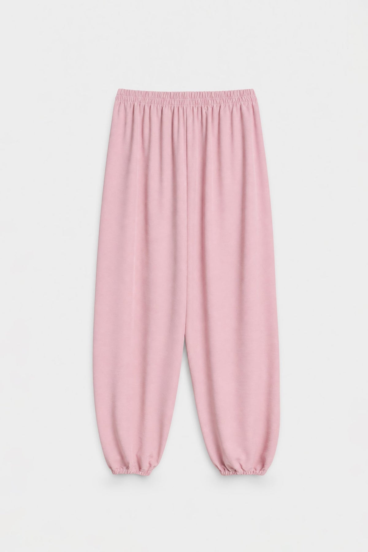 SOLID SUIT (E9748-102-424)