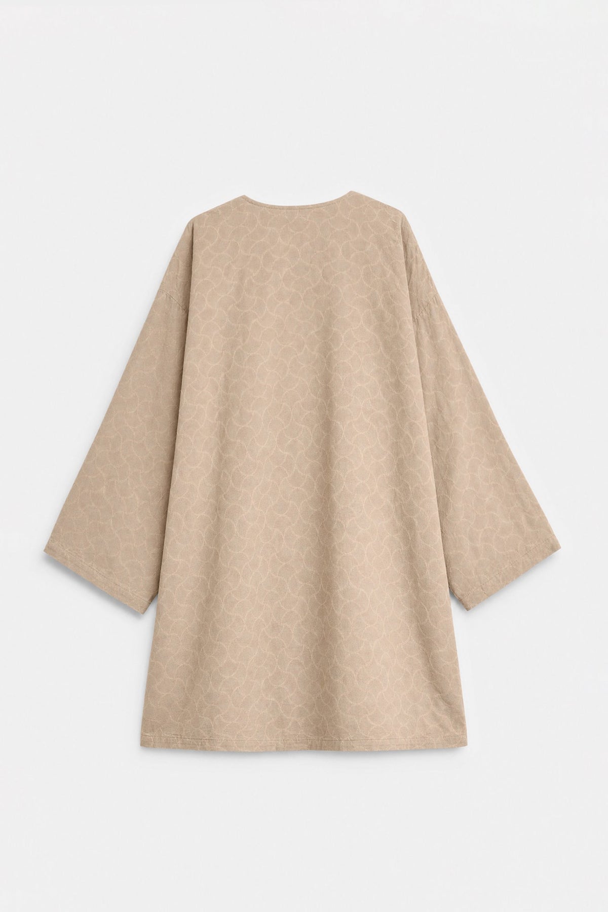 SOLID SUIT (E9755-102-808)