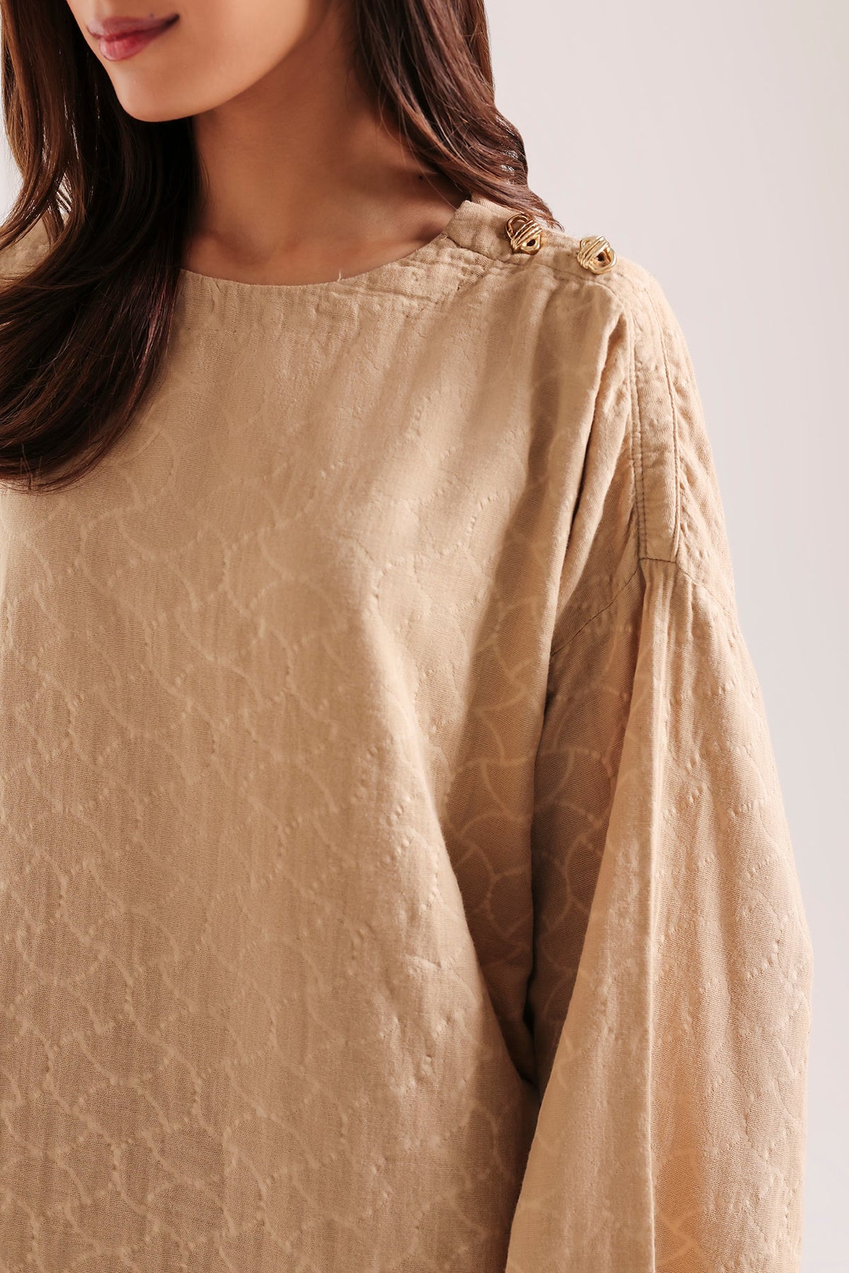 SOLID SUIT (E9755-102-808)