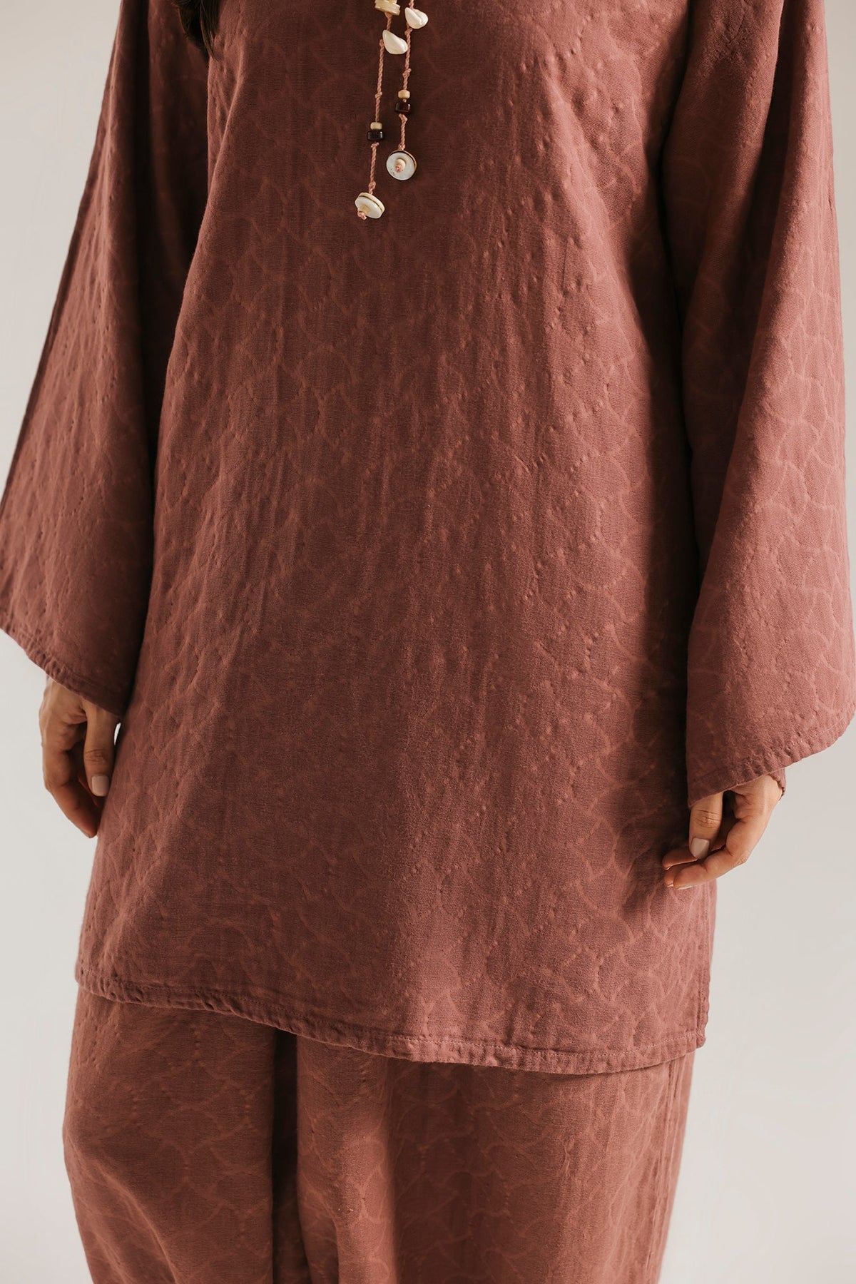 PRINTED SUIT (E9756-102-512)
