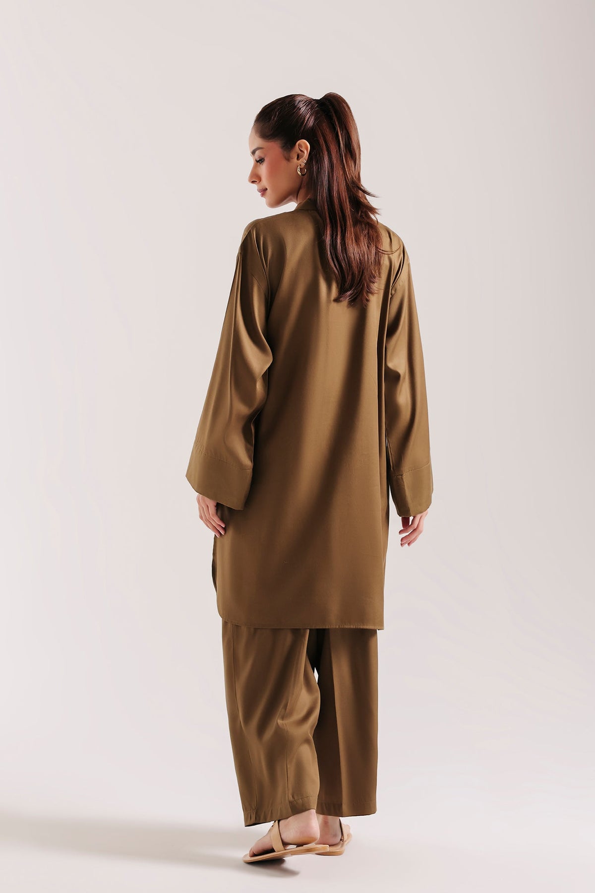SOLID SUIT (E9759-102-121)