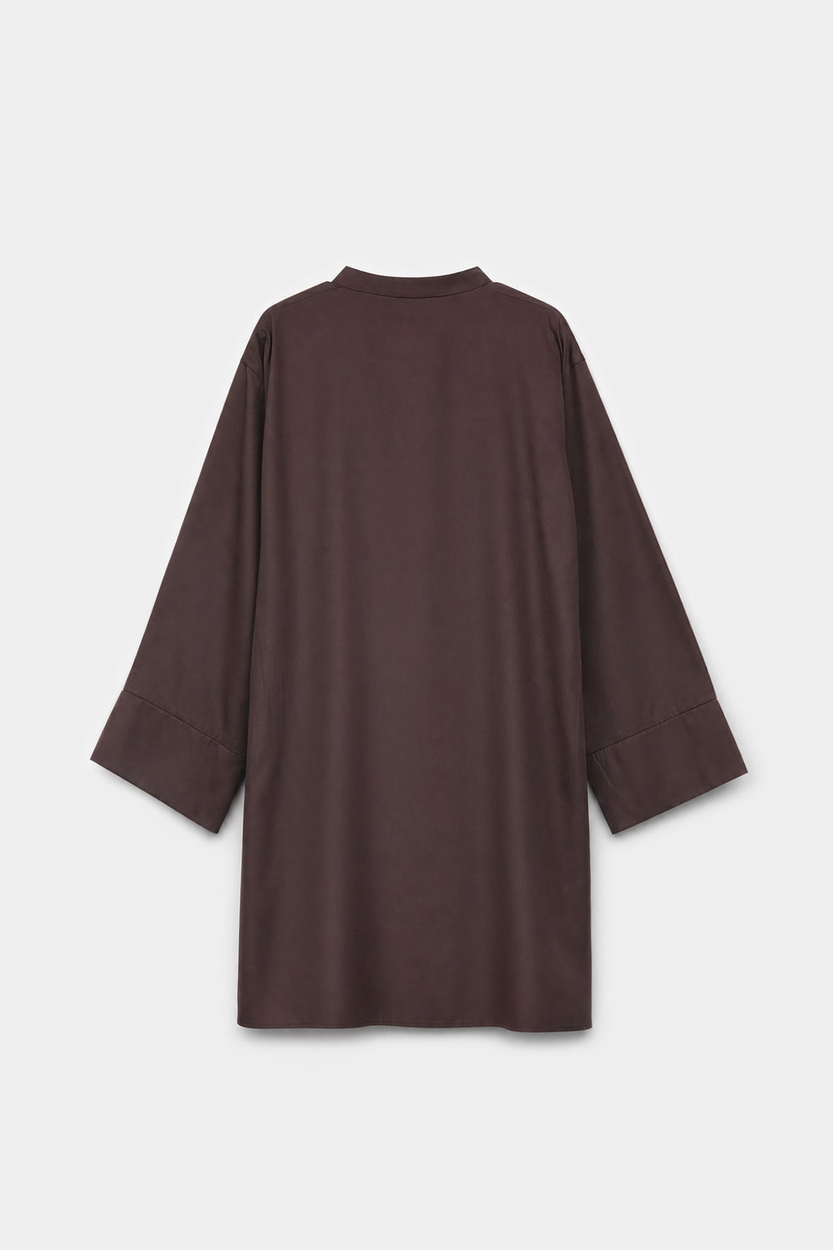 SOLID SUIT (E9759-102-821)