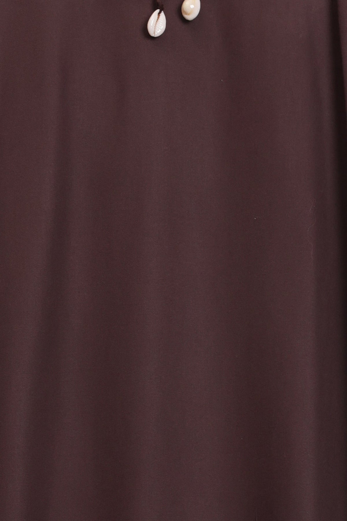 SOLID SUIT (E9759-102-821)