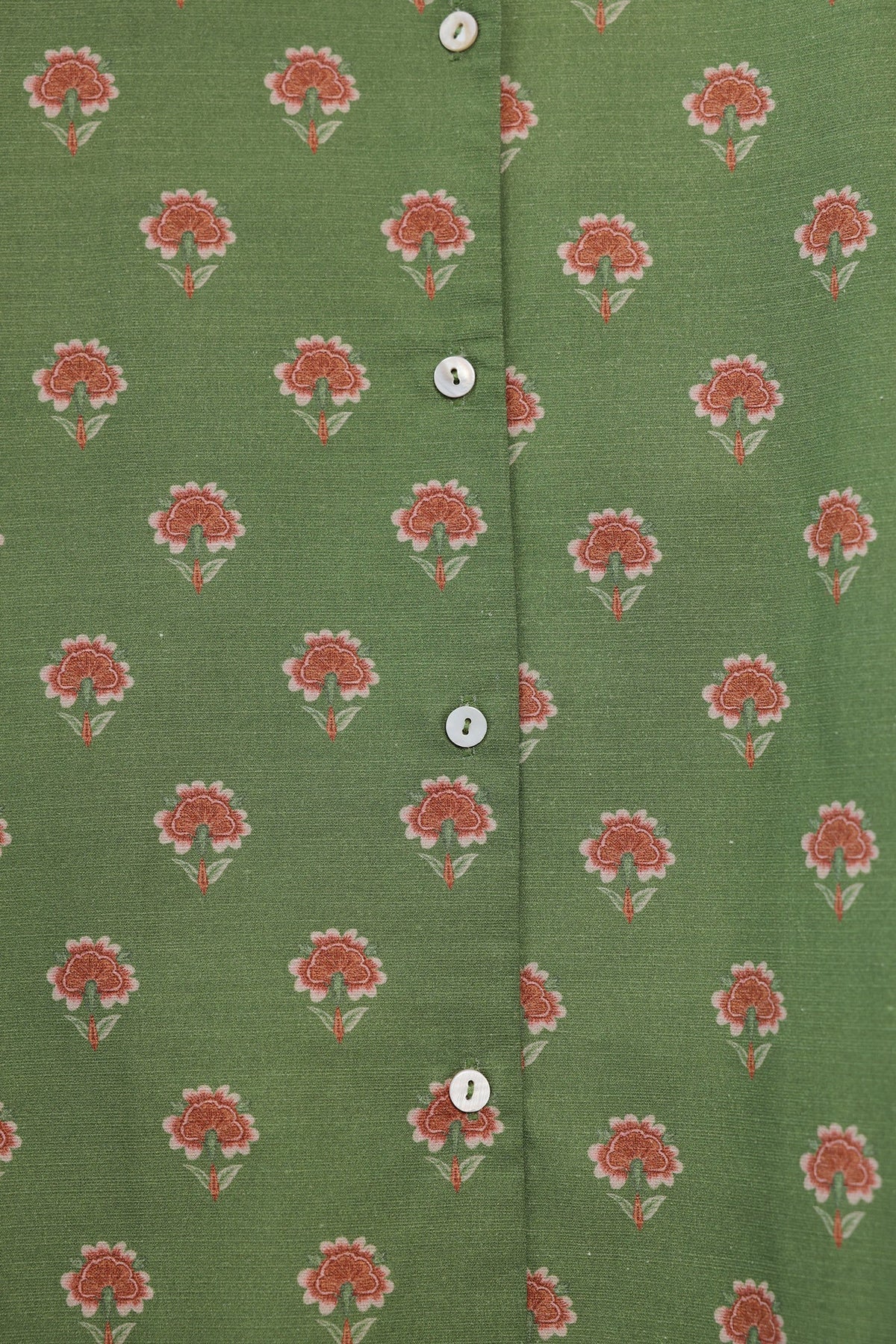 PRINTED SUIT (E9769-102-709)