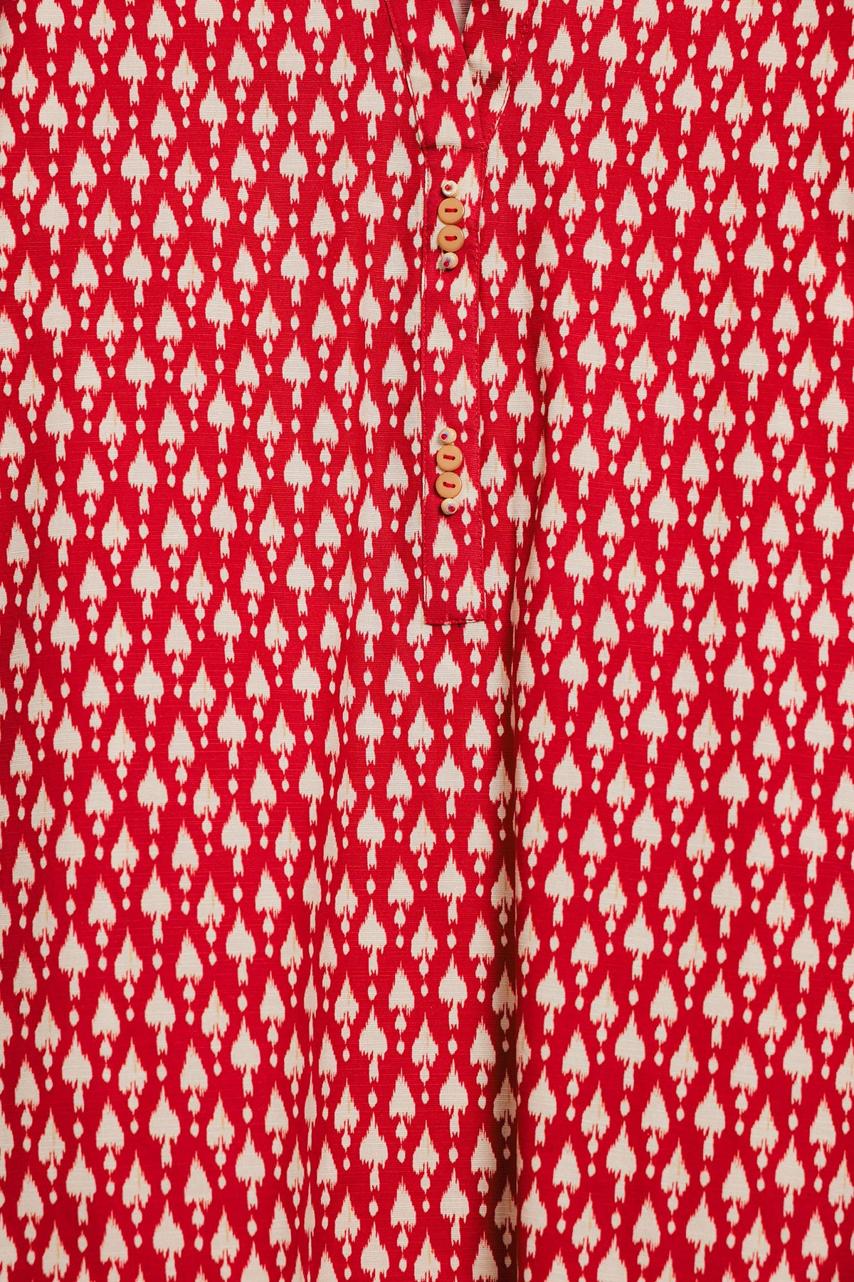 PRINTED SUIT (E9774-102-306)