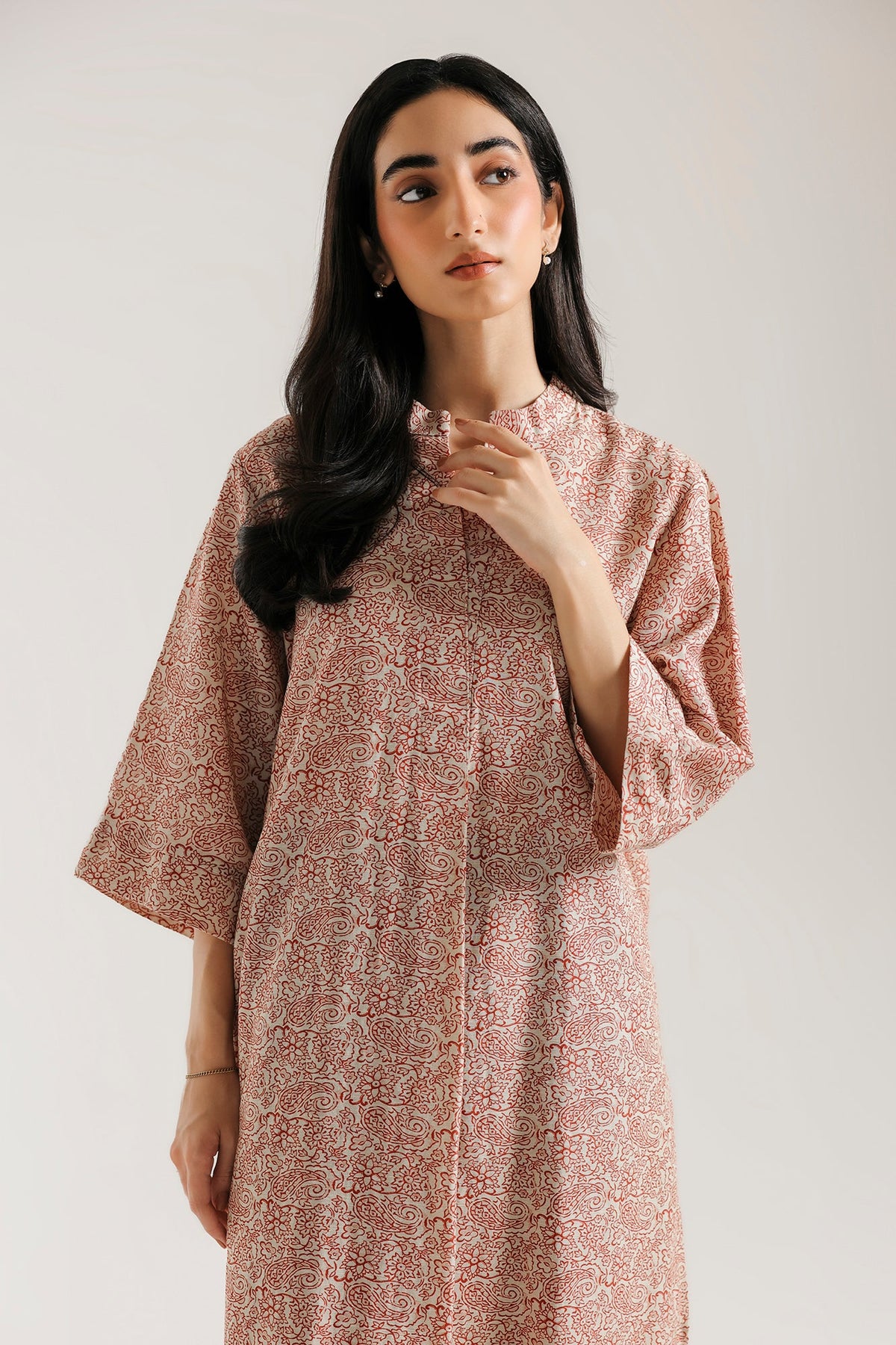 PRINTED SUIT (E9780-102-002)