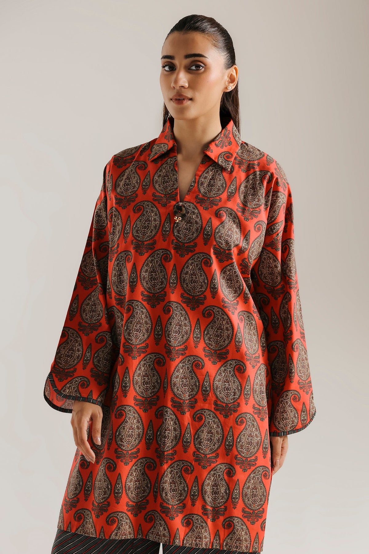 PRINTED SUIT (E9793-102-418)
