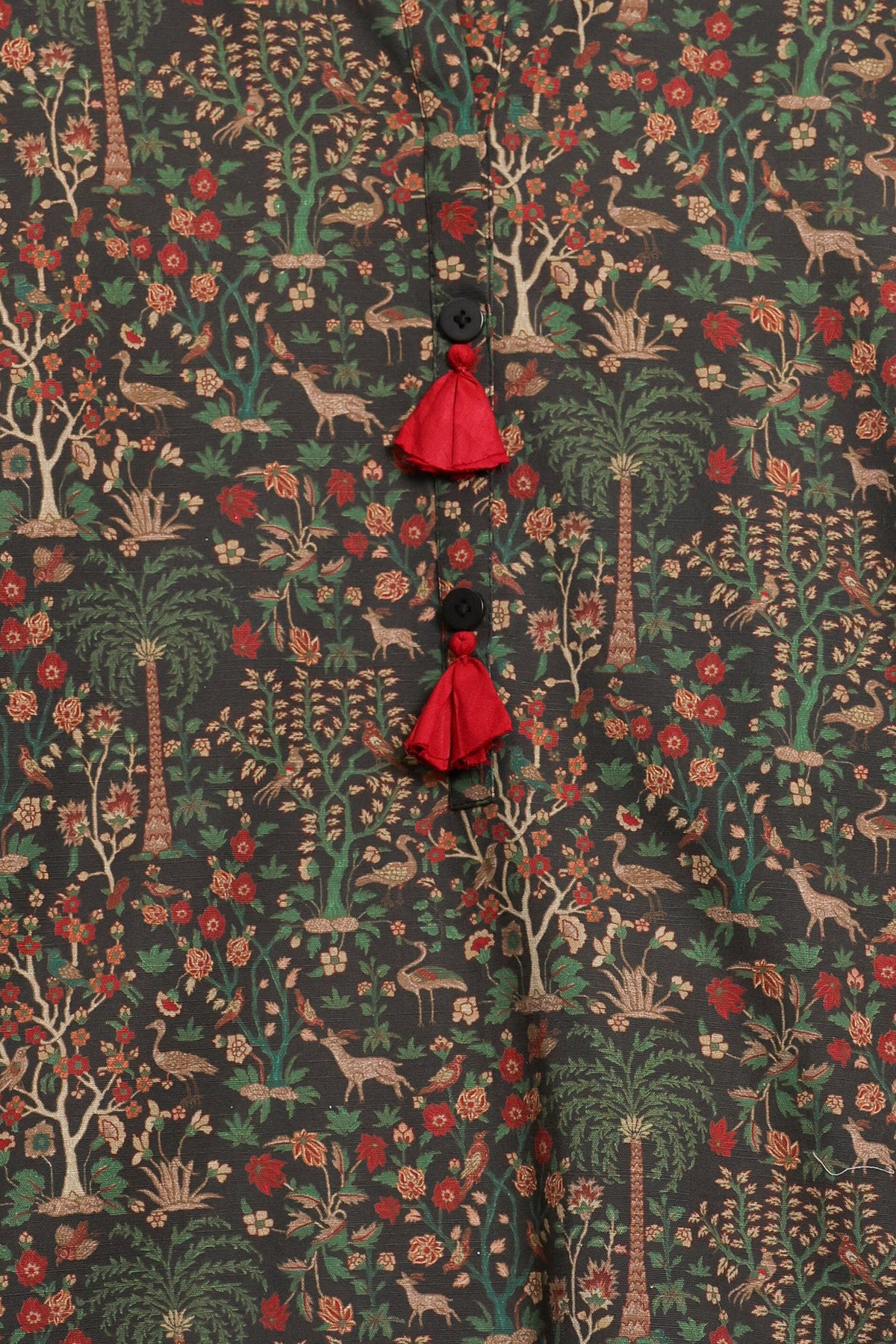 PRINTED SUIT (E9800-102-902)