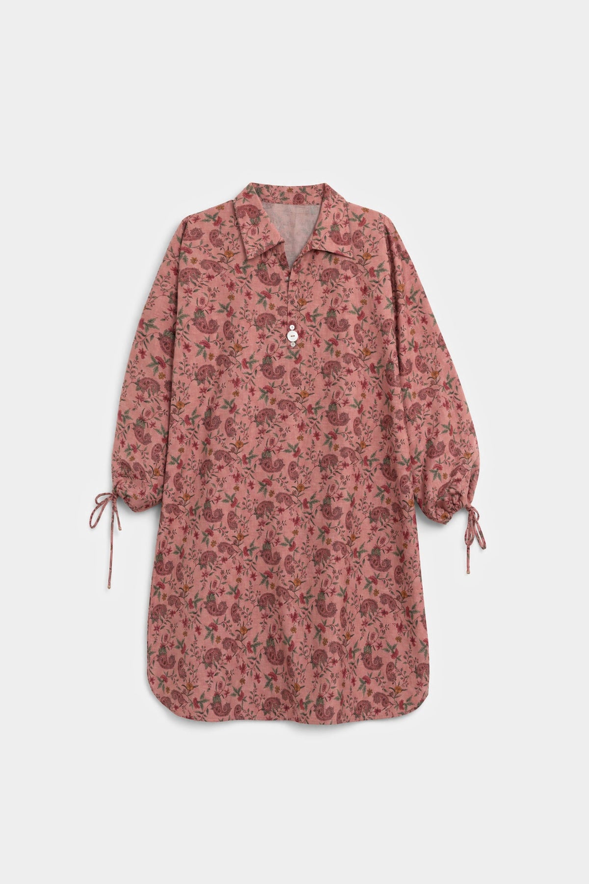 PRINTED SUIT (E9815-102-424)