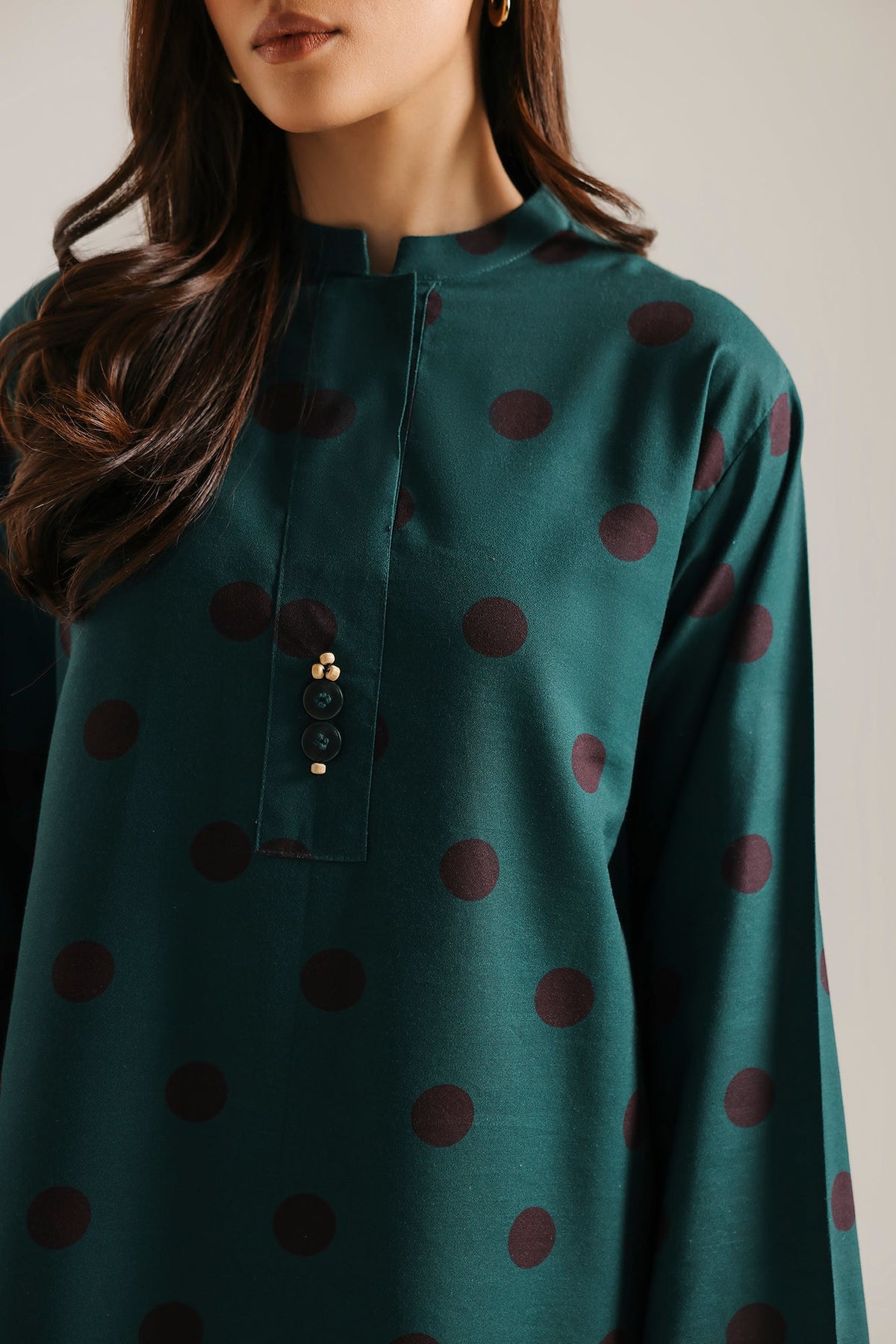 PRINTED SUIT (E9824-102-711)