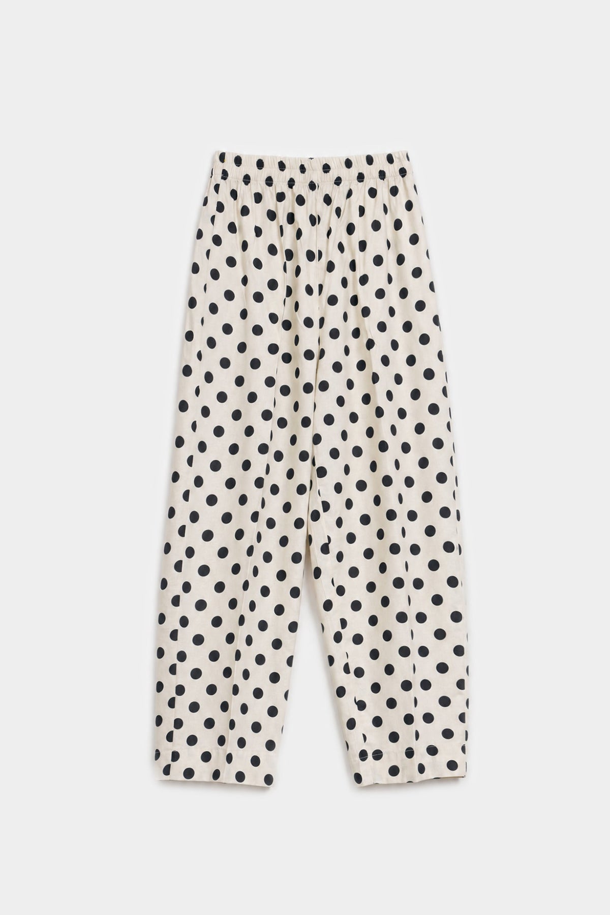 PRINTED SUIT (E9826-102-901)