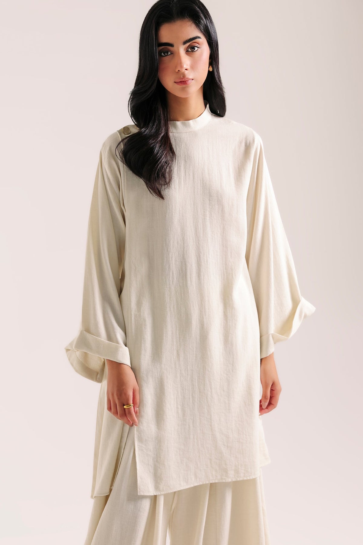 PRINTED SUIT (E9853-102-002)