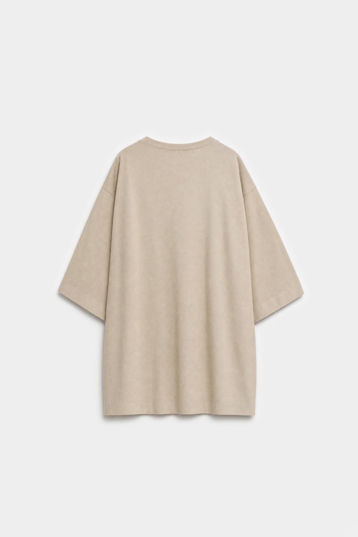 SOLID SUIT (E9872-102-813)