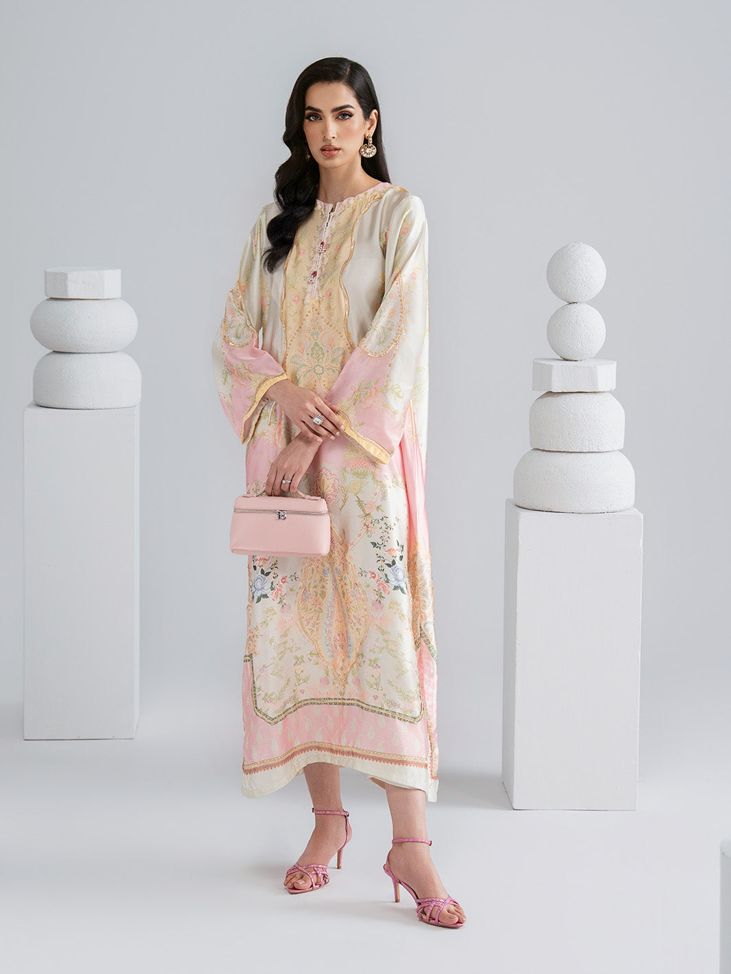 EA-122