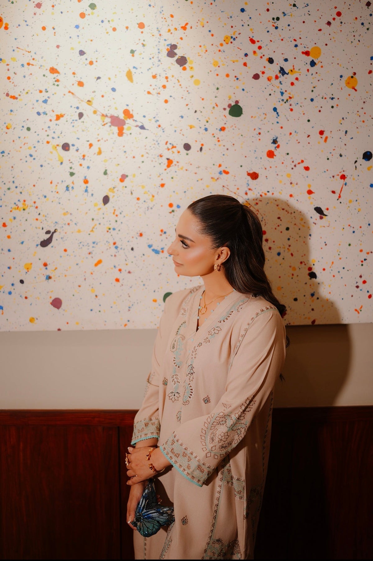 Studio Rene