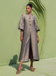 Vera – Grey