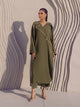 Marina – Olive