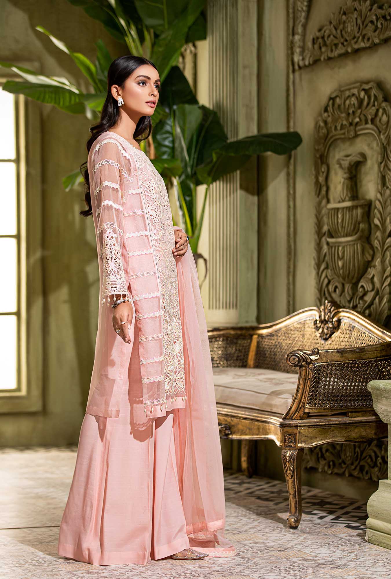 D3-RTW